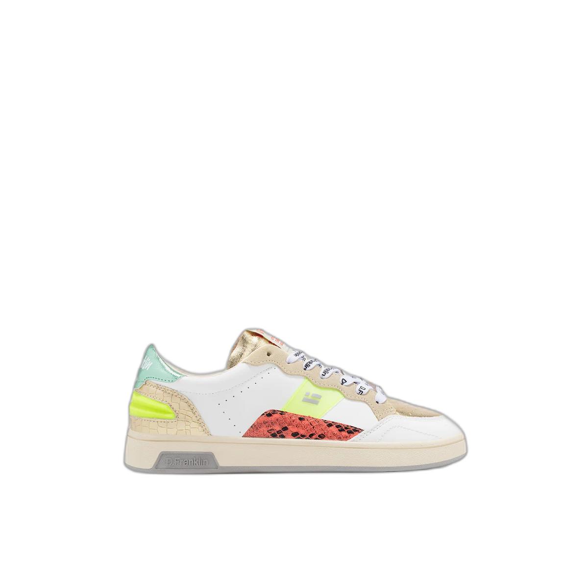product/d/-/d-franklin_dfsh403001_green_1.jpg