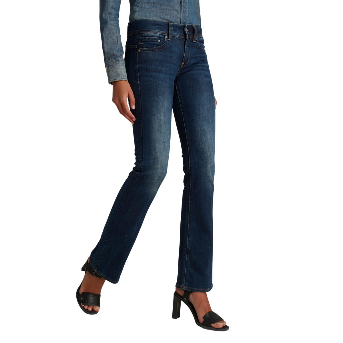product/d/0/d01896-6553-89-z01.jpg