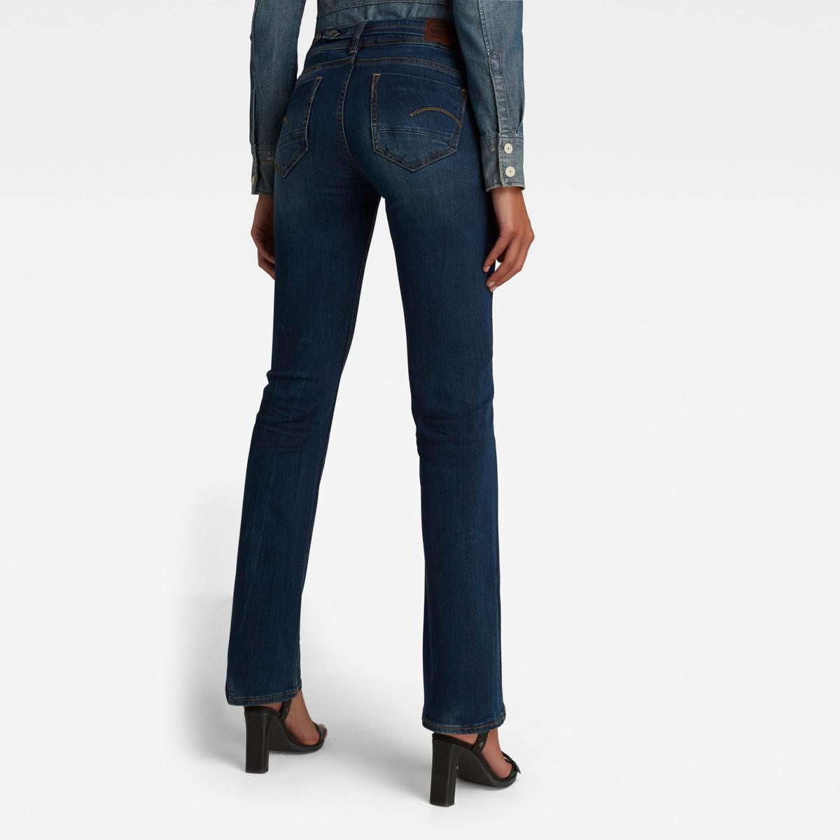 product/d/0/d01896-6553-89-z02.jpg