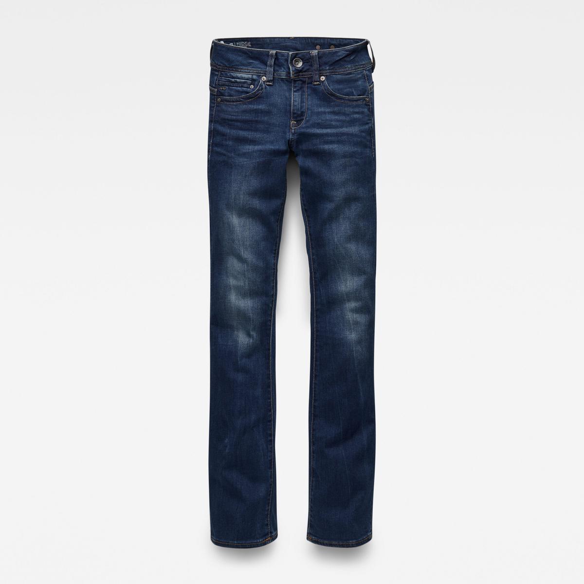 product/d/0/d01896-6553-89-z04.jpg