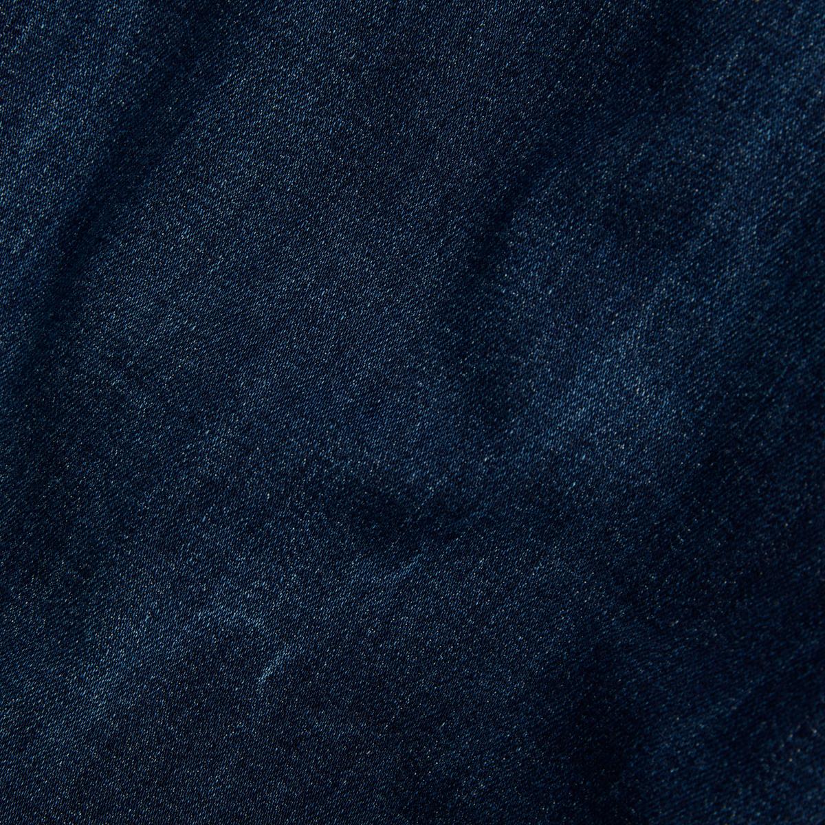 product/d/0/d01896-6553-89-z07.jpg
