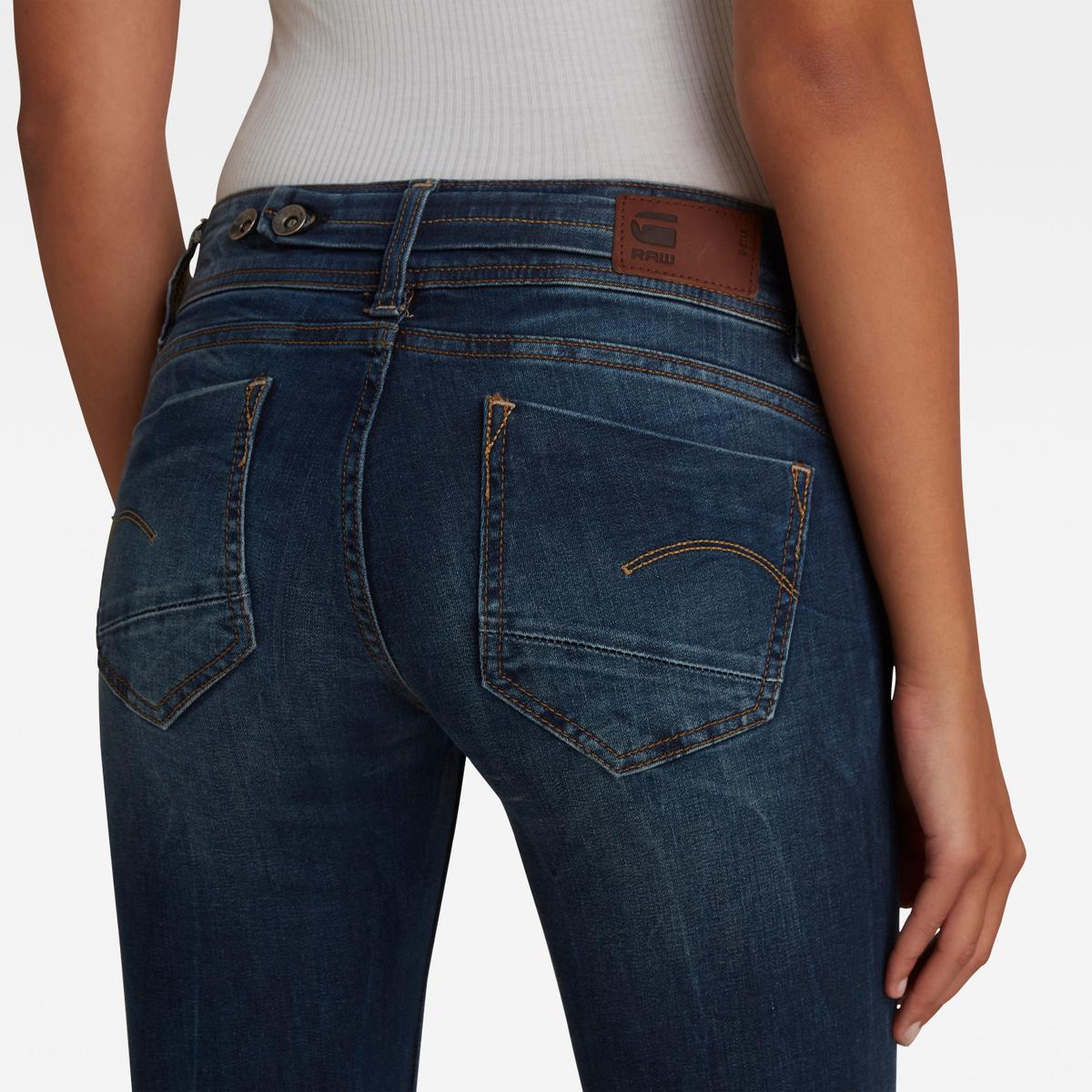 product/d/0/d02153-6553-89-z03.jpg