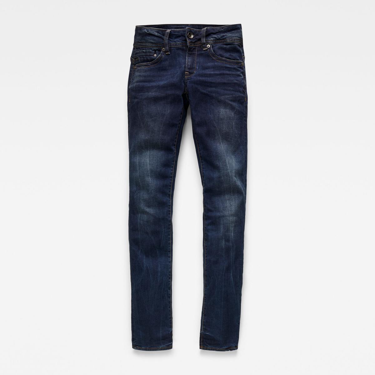 product/d/0/d02153-6553-89-z04.jpg