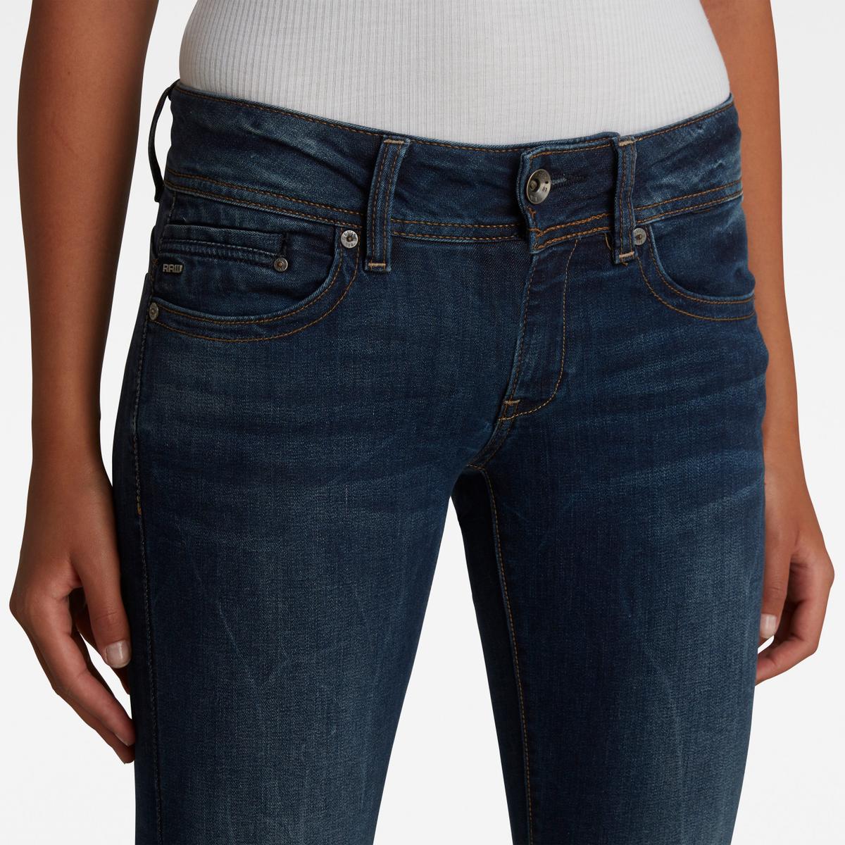 product/d/0/d02153-6553-89-z06.jpg