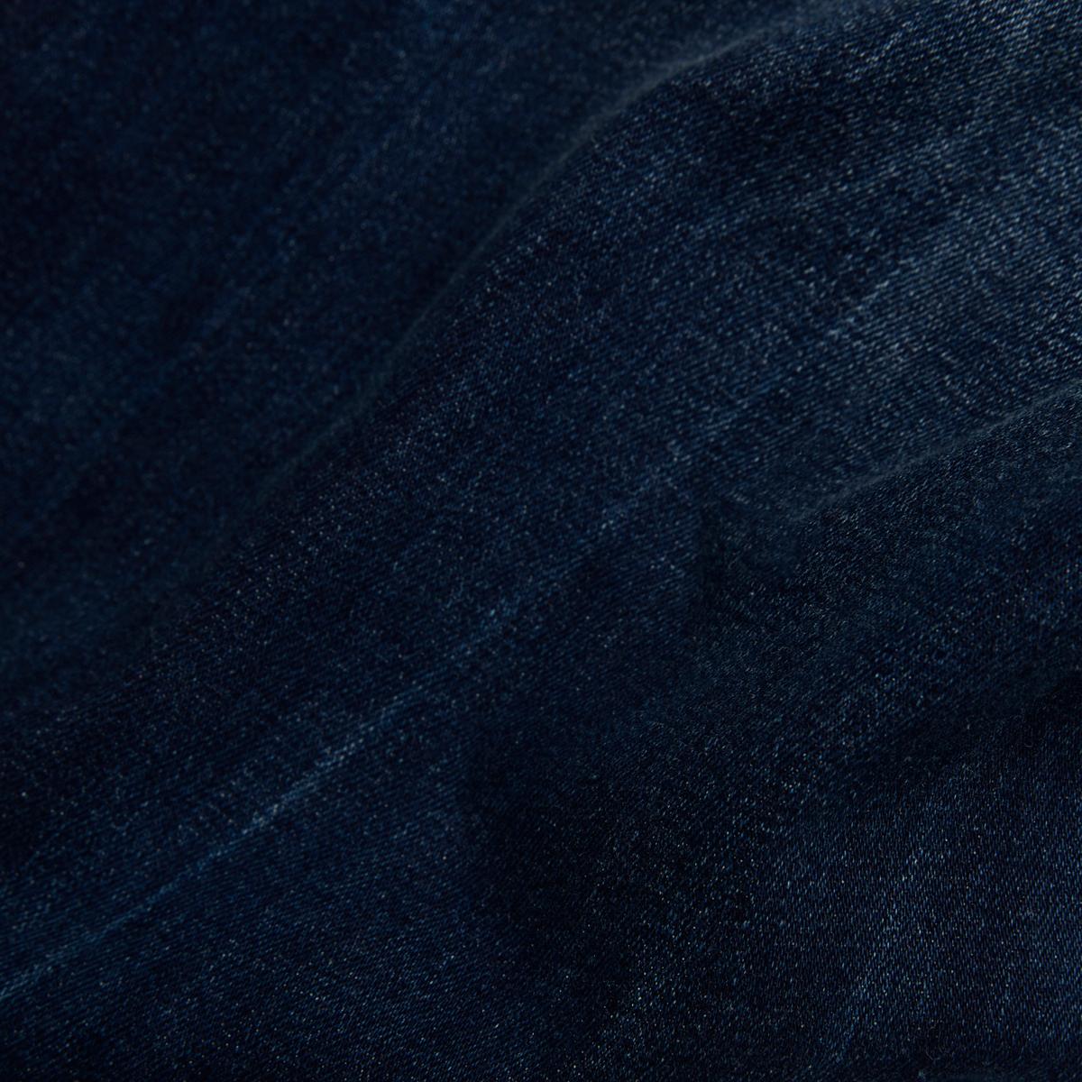 product/d/0/d02153-6553-89-z07.jpg