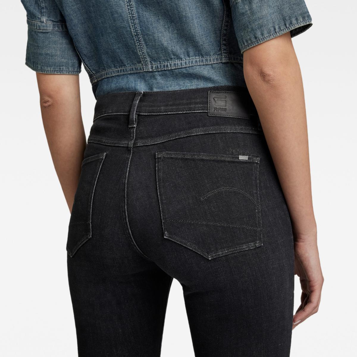 product/d/0/d05175-a634-b179-z03.jpg