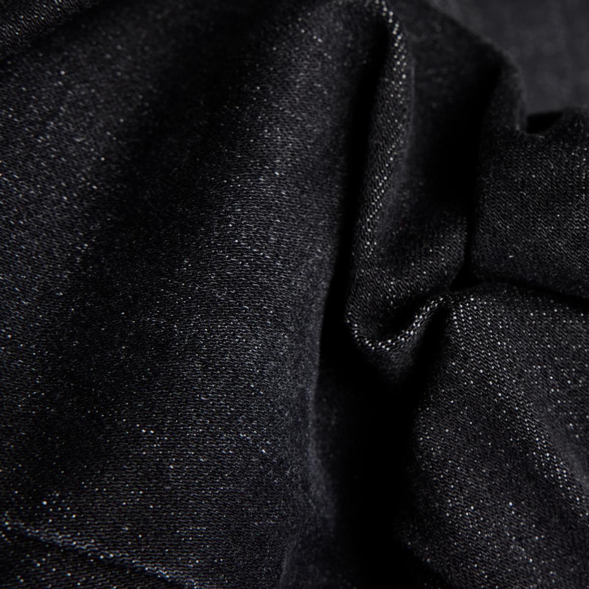 product/d/0/d05175-a634-b179-z07.jpg