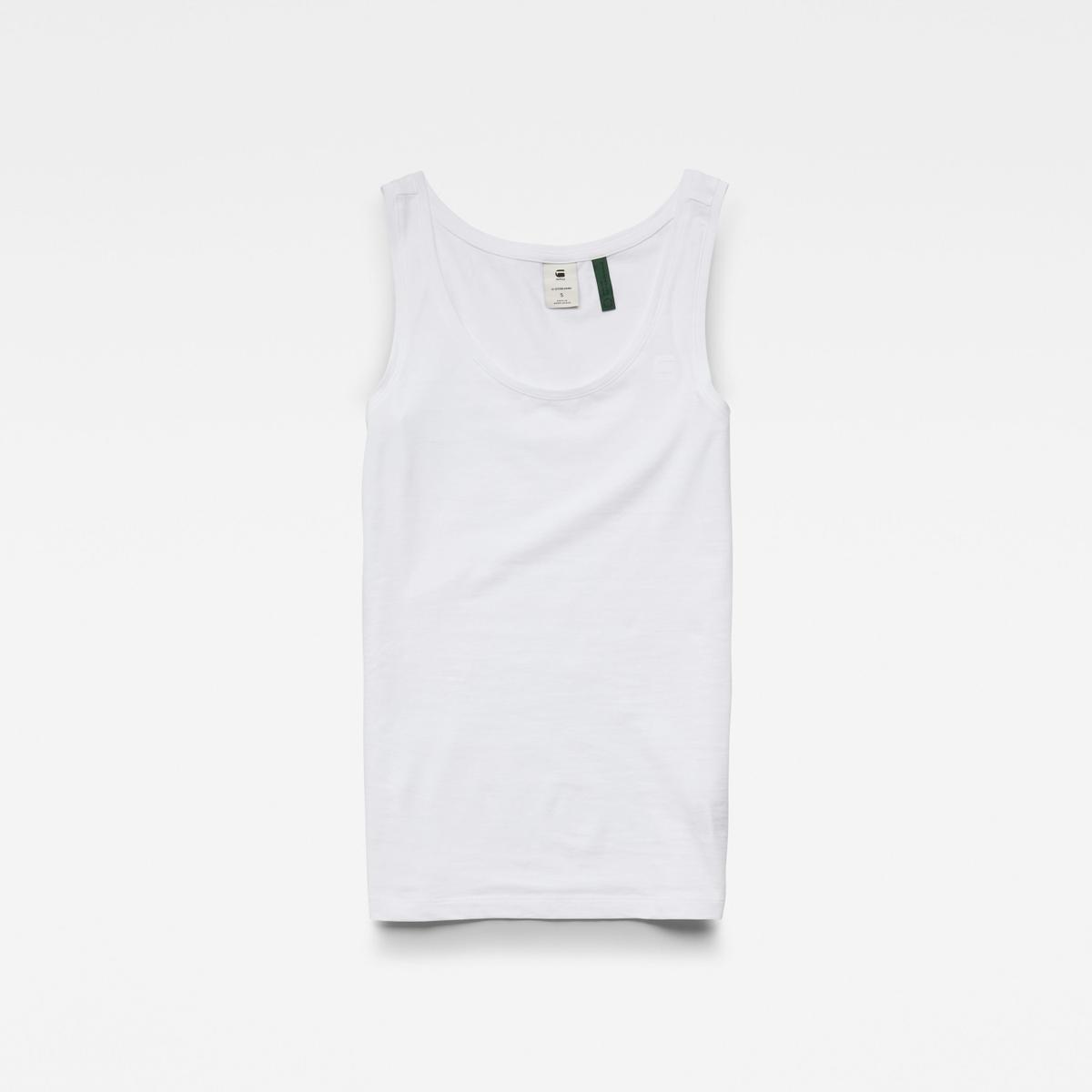 product/d/0/d07210-3310-110-z04.jpg