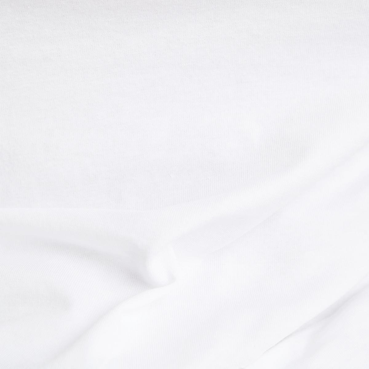 product/d/0/d07210-3310-110-z07.jpg