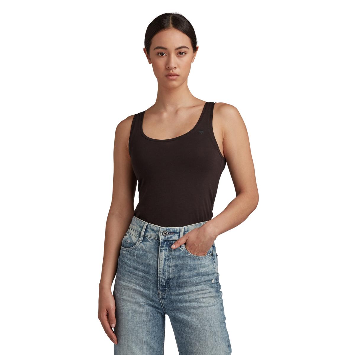 product/d/0/d07210-3310-990-z01.jpg