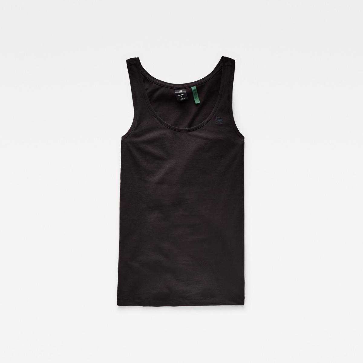 product/d/0/d07210-3310-990-z04.jpg
