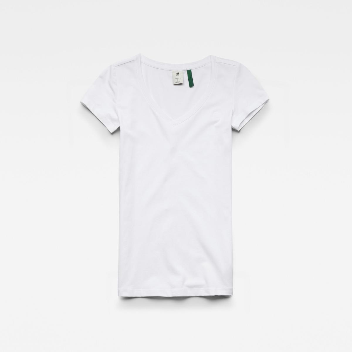 product/d/0/d07211-3310-110-z04.jpg