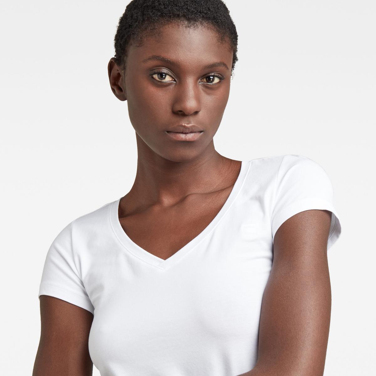 product/d/0/d07211-3310-110-z06.jpg