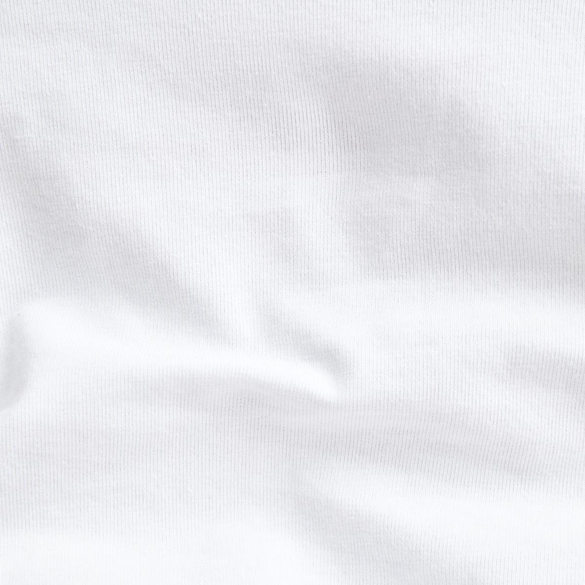 product/d/0/d07211-3310-110-z07.jpg