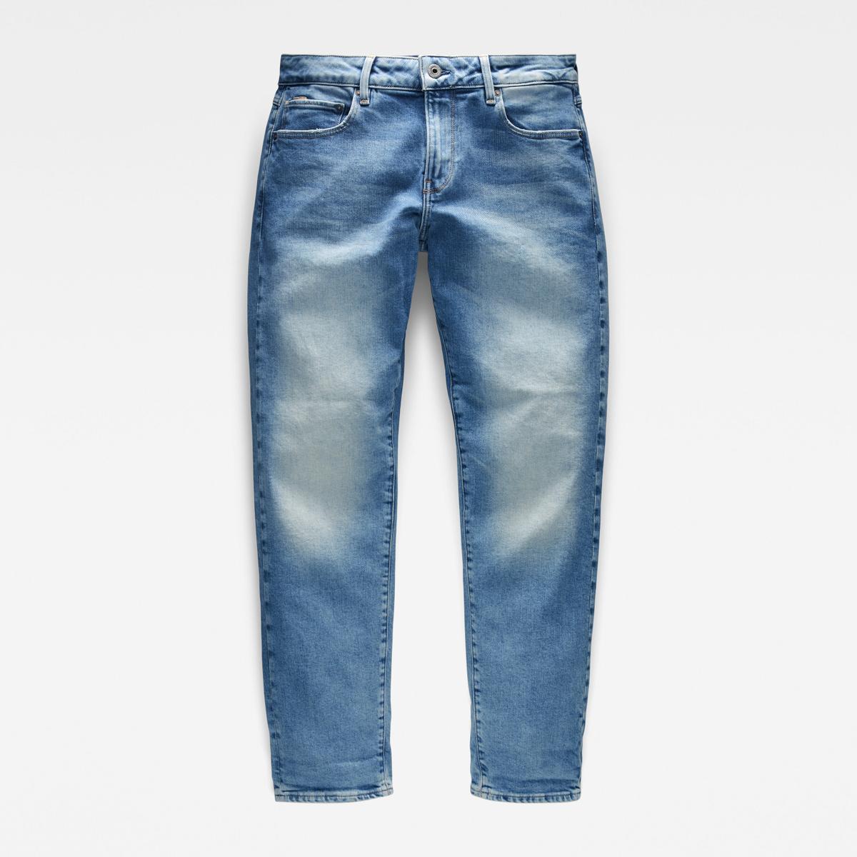 product/d/1/d15264-c052-8436-z04.jpg
