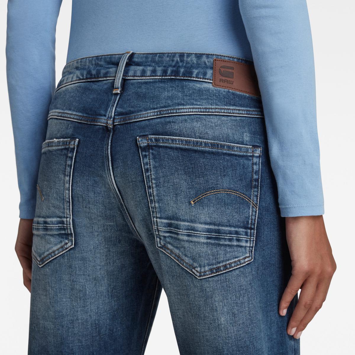 product/d/1/d15264-c052-a802-z03.jpg