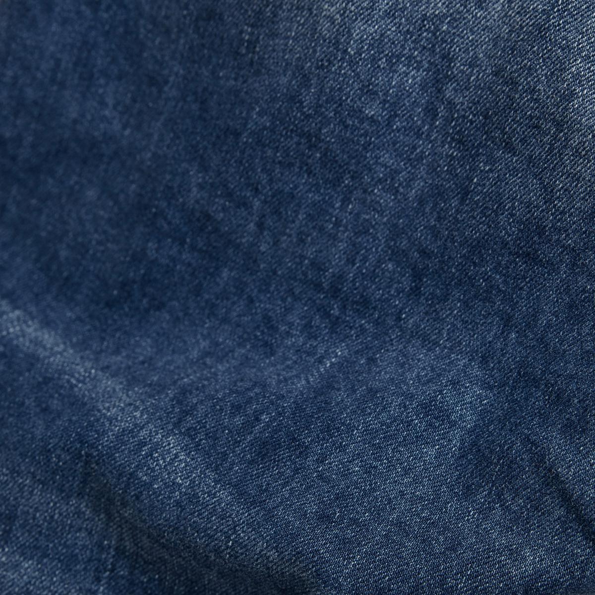 product/d/1/d15264-c052-a802-z07.jpg