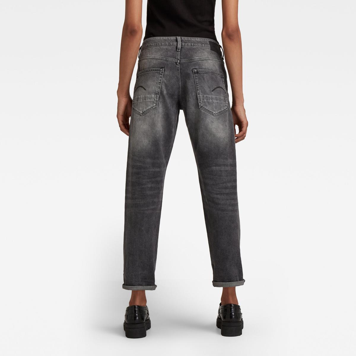 product/d/1/d15264-c293-b168-z02.jpg