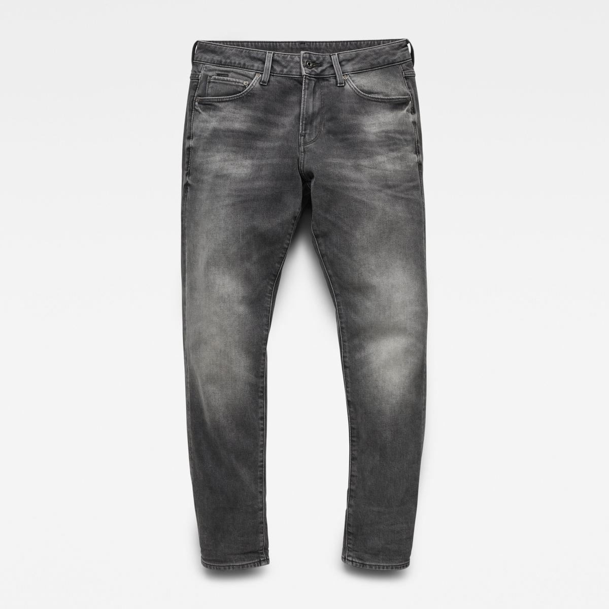 product/d/1/d15264-c293-b168-z04.jpg