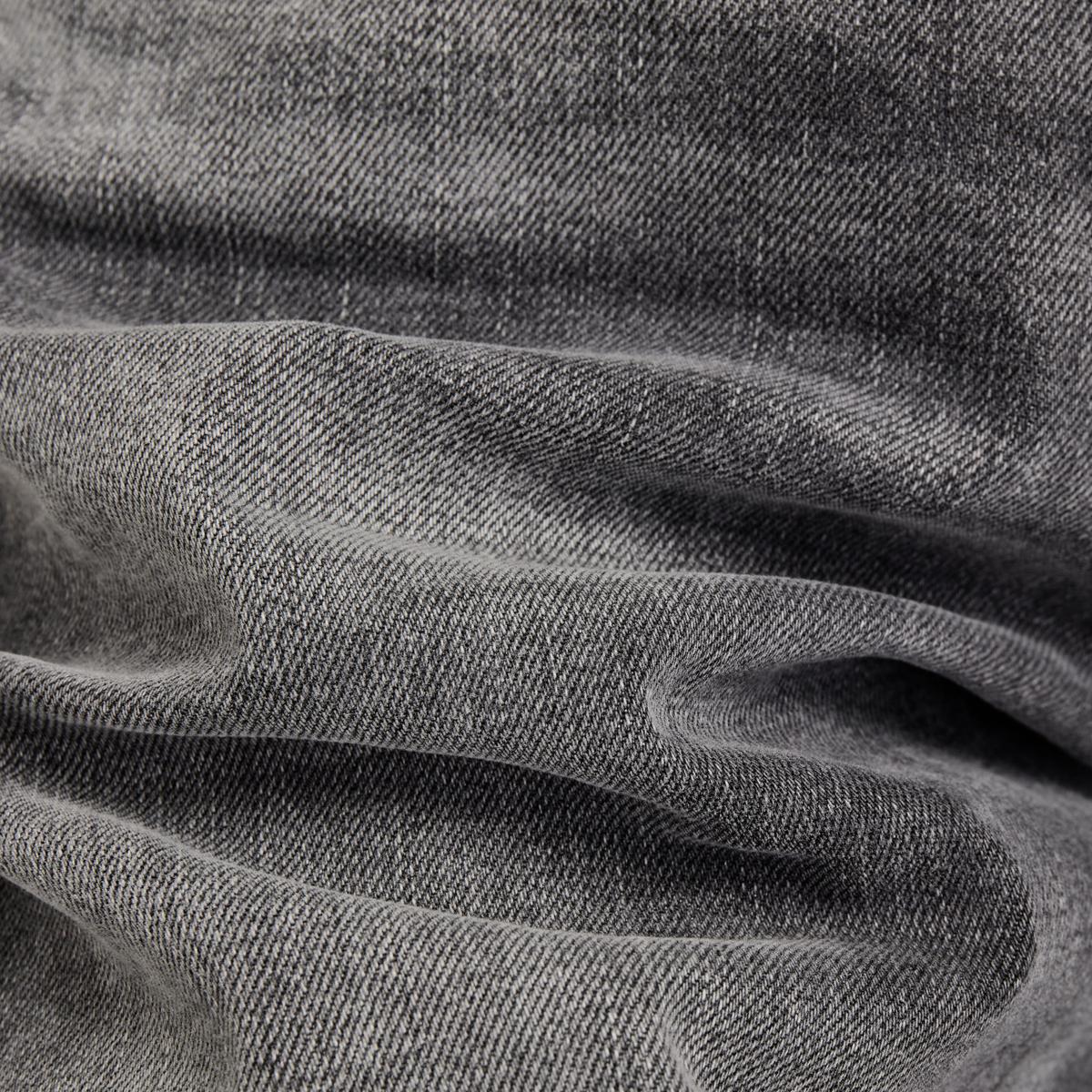 product/d/1/d15264-c293-b168-z07.jpg