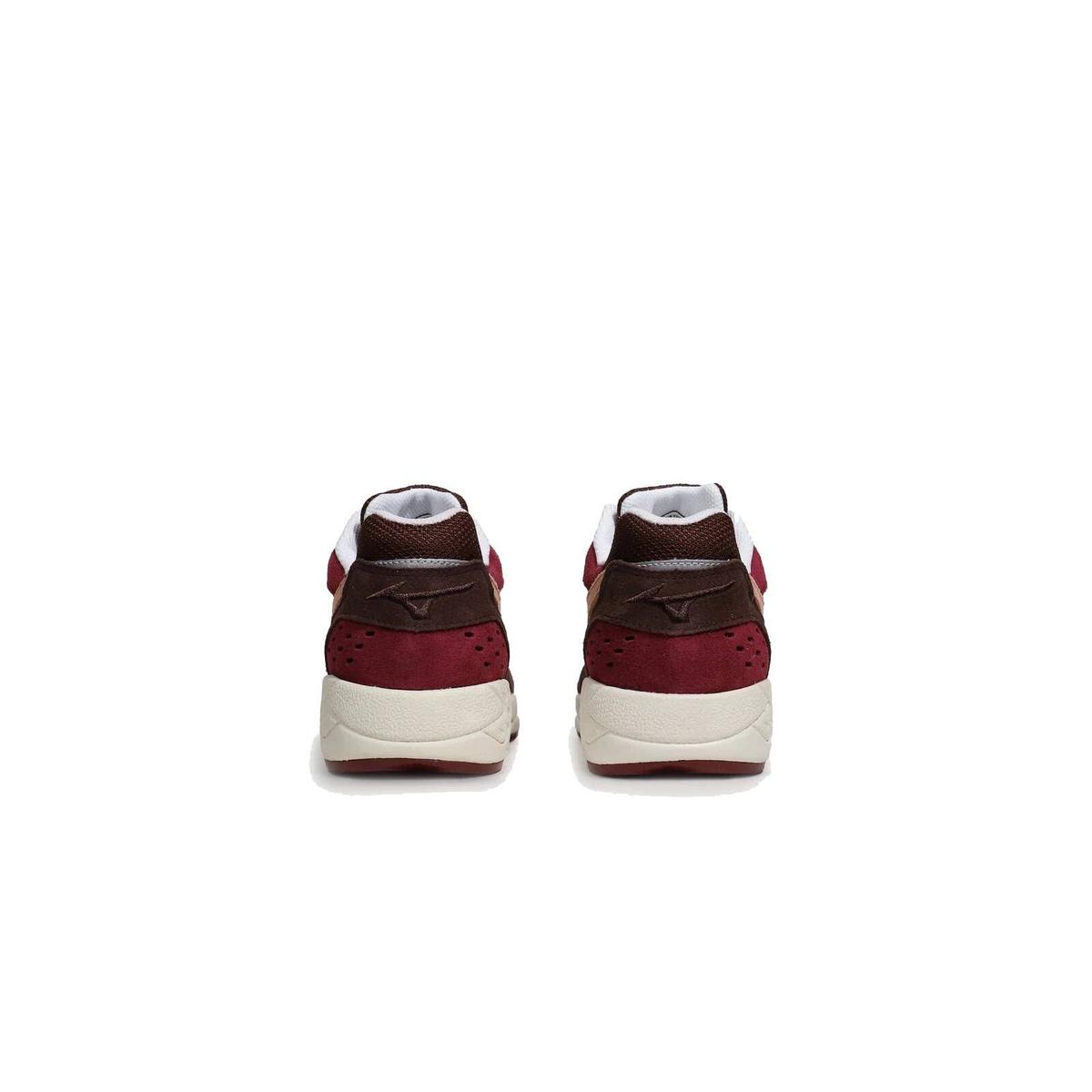 product/d/1/d1ga216203_4.jpg