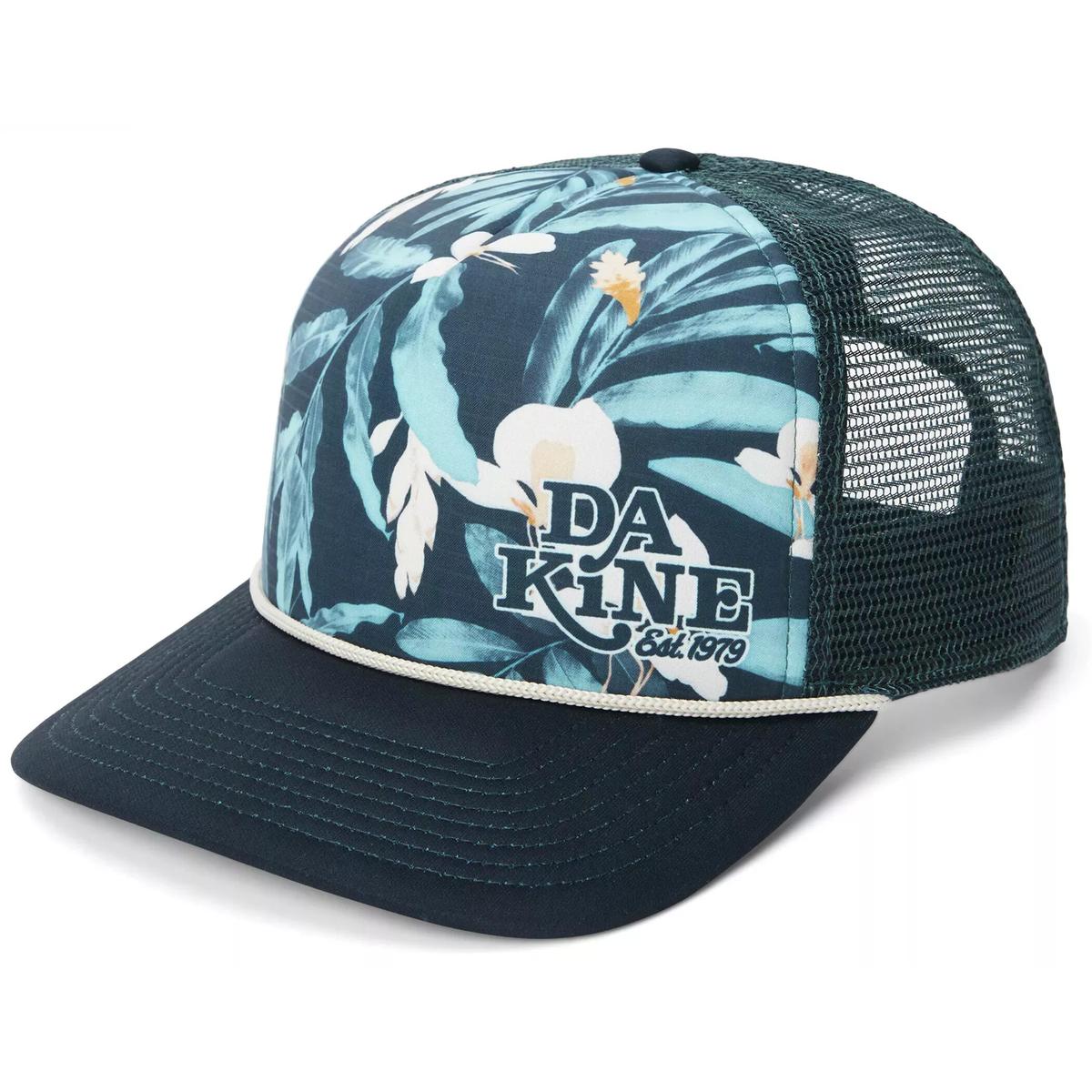 product/d/a/dakine_d10004056-okika_okika_1.jpg