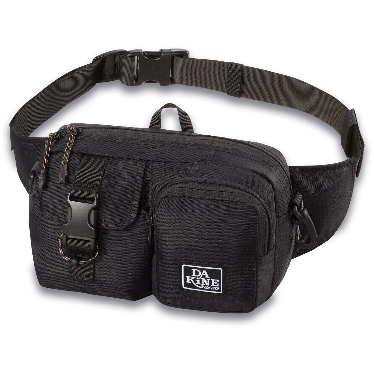 product/d/a/dakine_d10004080-black_0.jpg