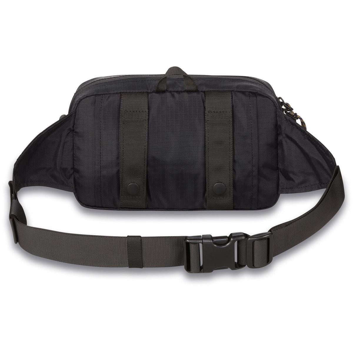 product/d/a/dakine_d10004080-black_1.jpg