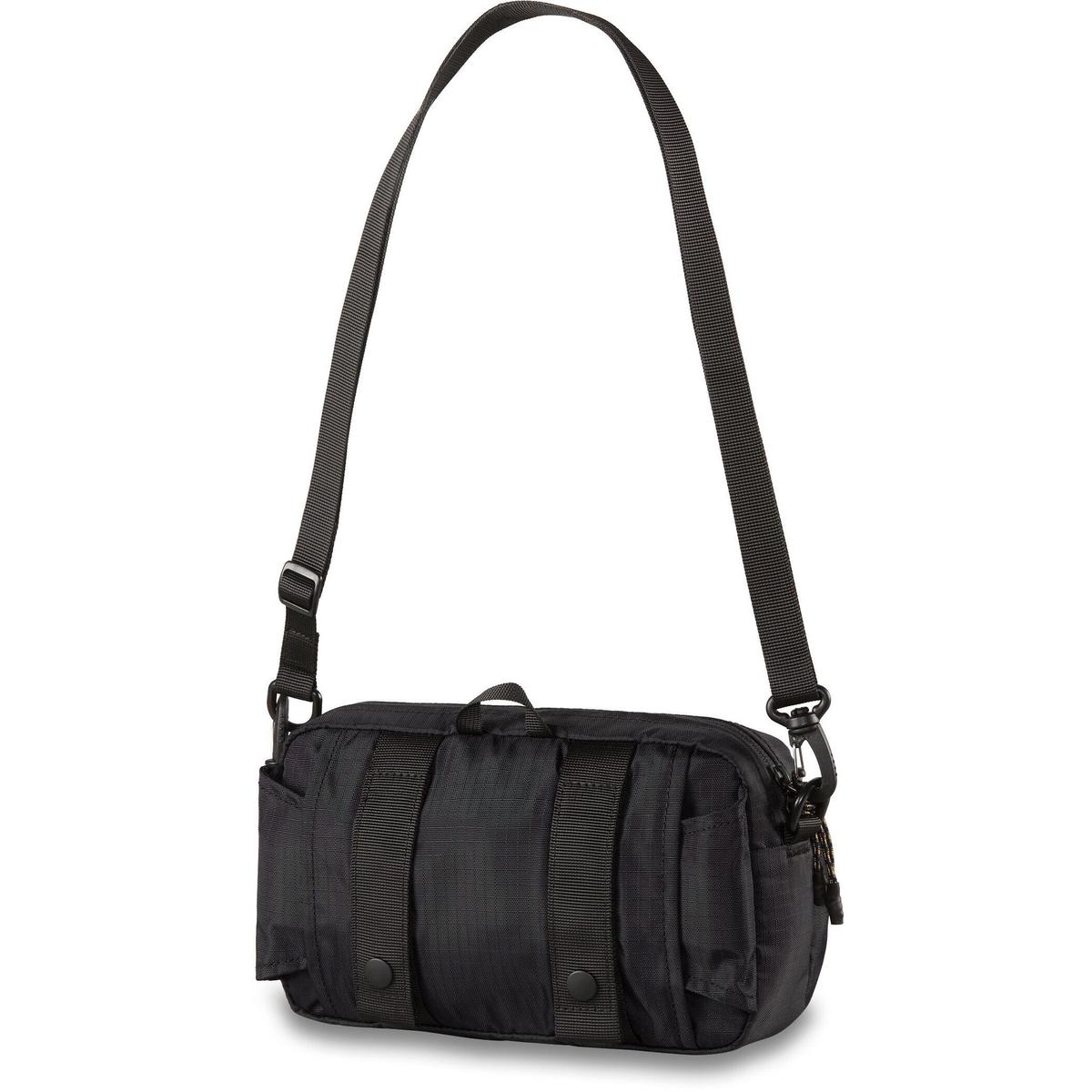 product/d/a/dakine_d10004080-black_2.jpg