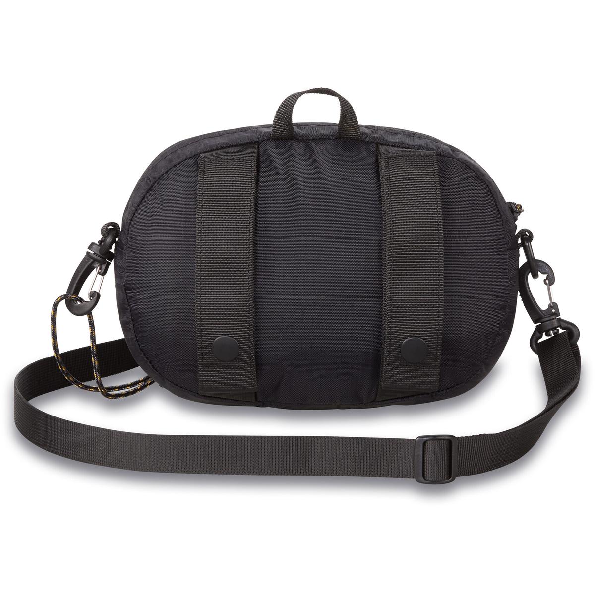 product/d/a/dakine_d10004081-black_black_2.jpg