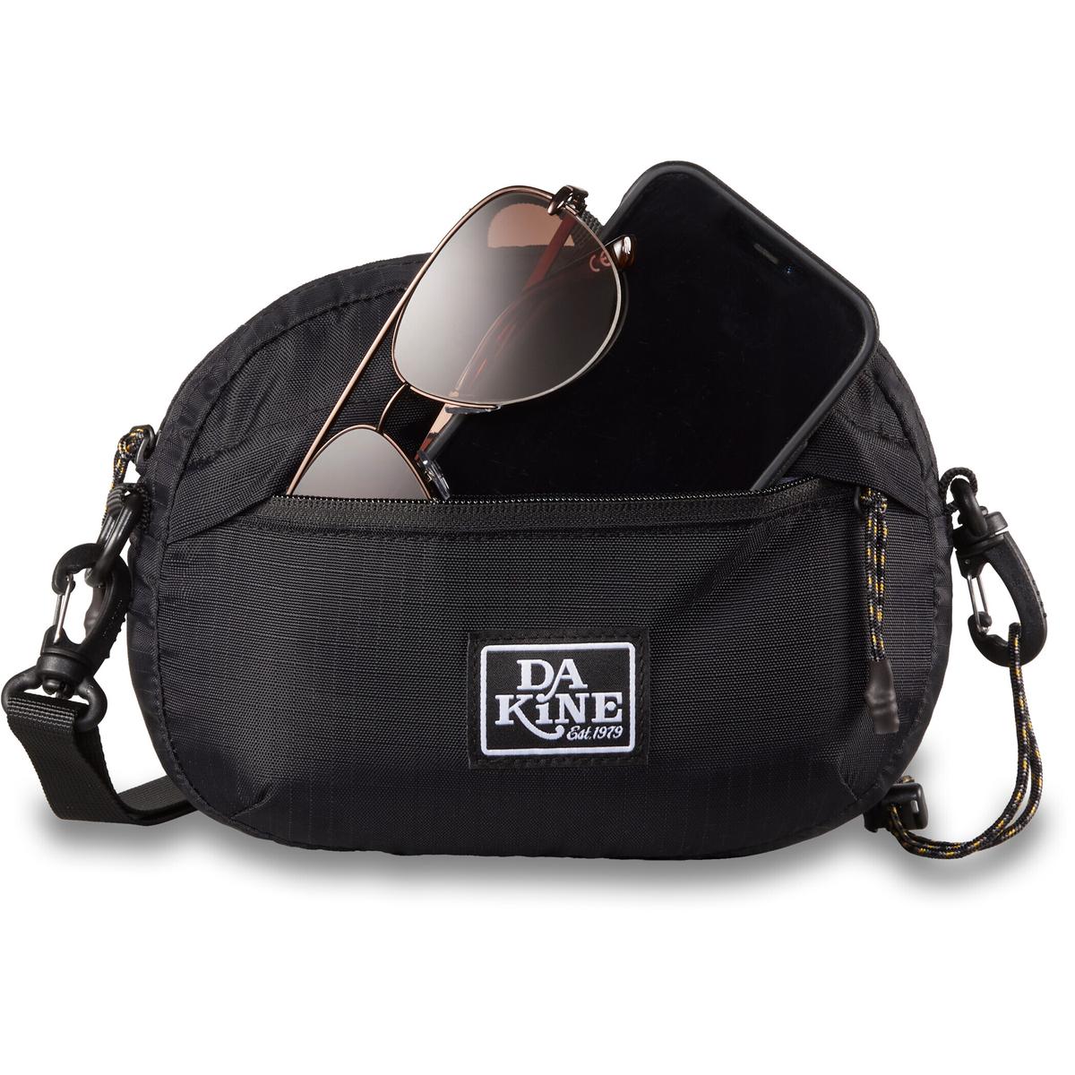 product/d/a/dakine_d10004081-black_black_3.jpg