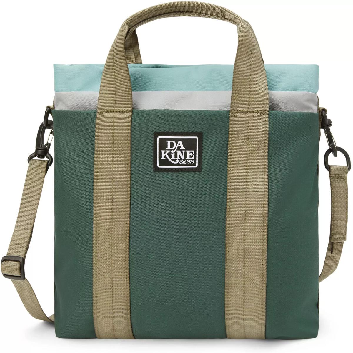 product/d/a/dakine_d10004082-bayou_bayou_1.jpg