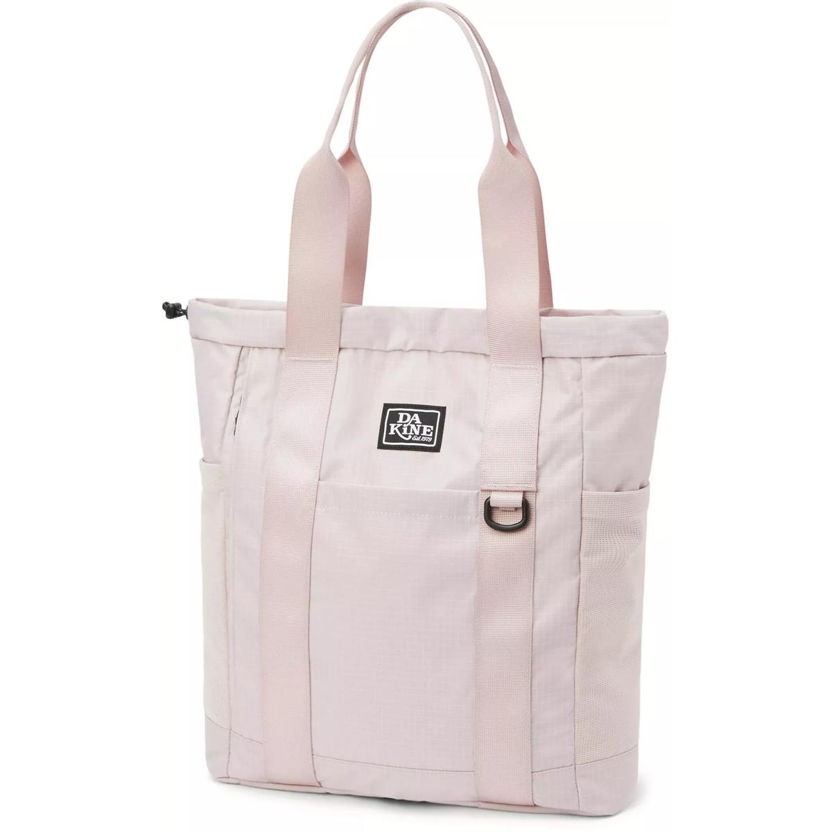 product/d/a/dakine_d10004110-burnished-lilac_burnished-lilac_1.jpg