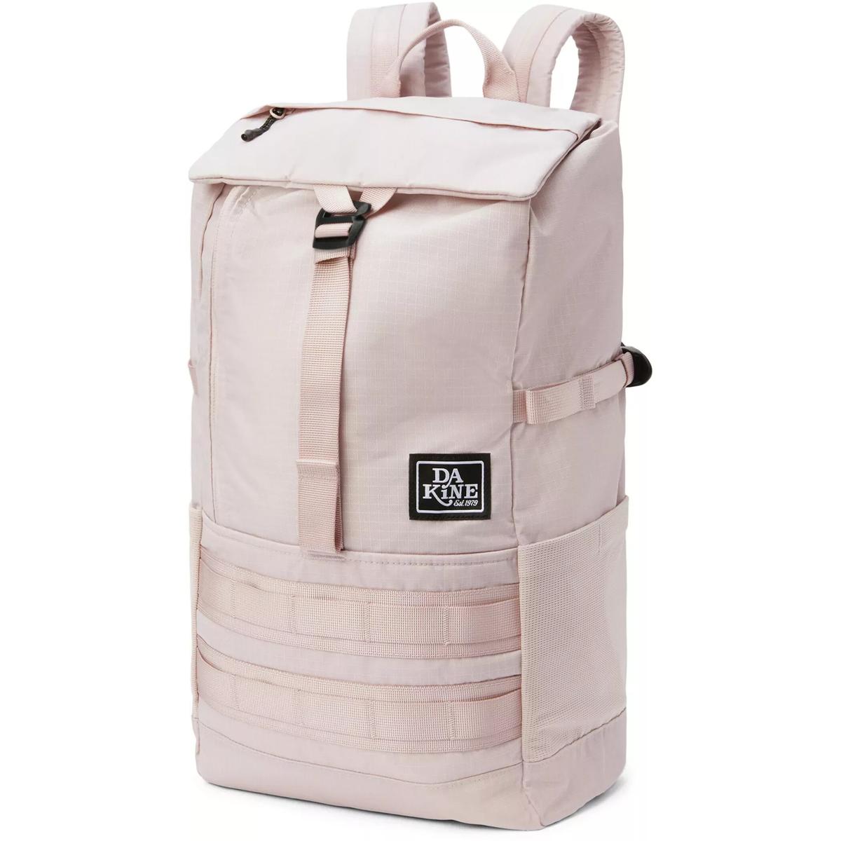 product/d/a/dakine_d10004112-burnished-lilac_burnished-lilac_1.jpg