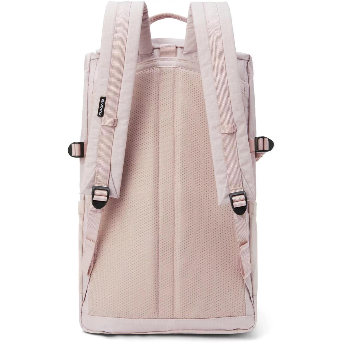 product/d/a/dakine_d10004112-burnished-lilac_burnished-lilac_2.jpg