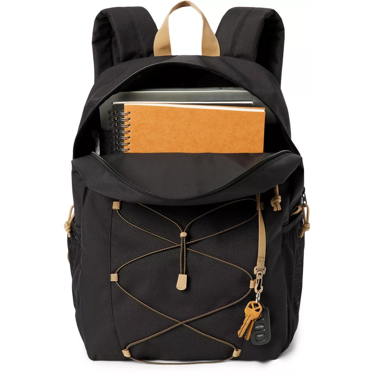product/d/a/dakine_d10004117-black-onyx_black-onyx_2.jpg
