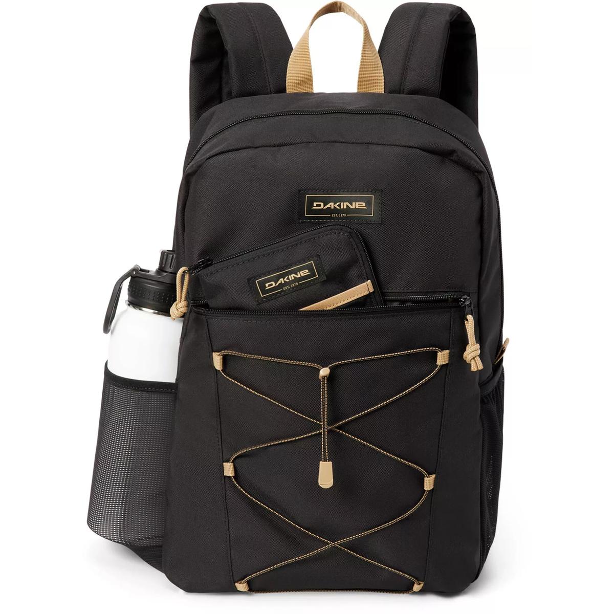 product/d/a/dakine_d10004117-black-onyx_black-onyx_3.jpg