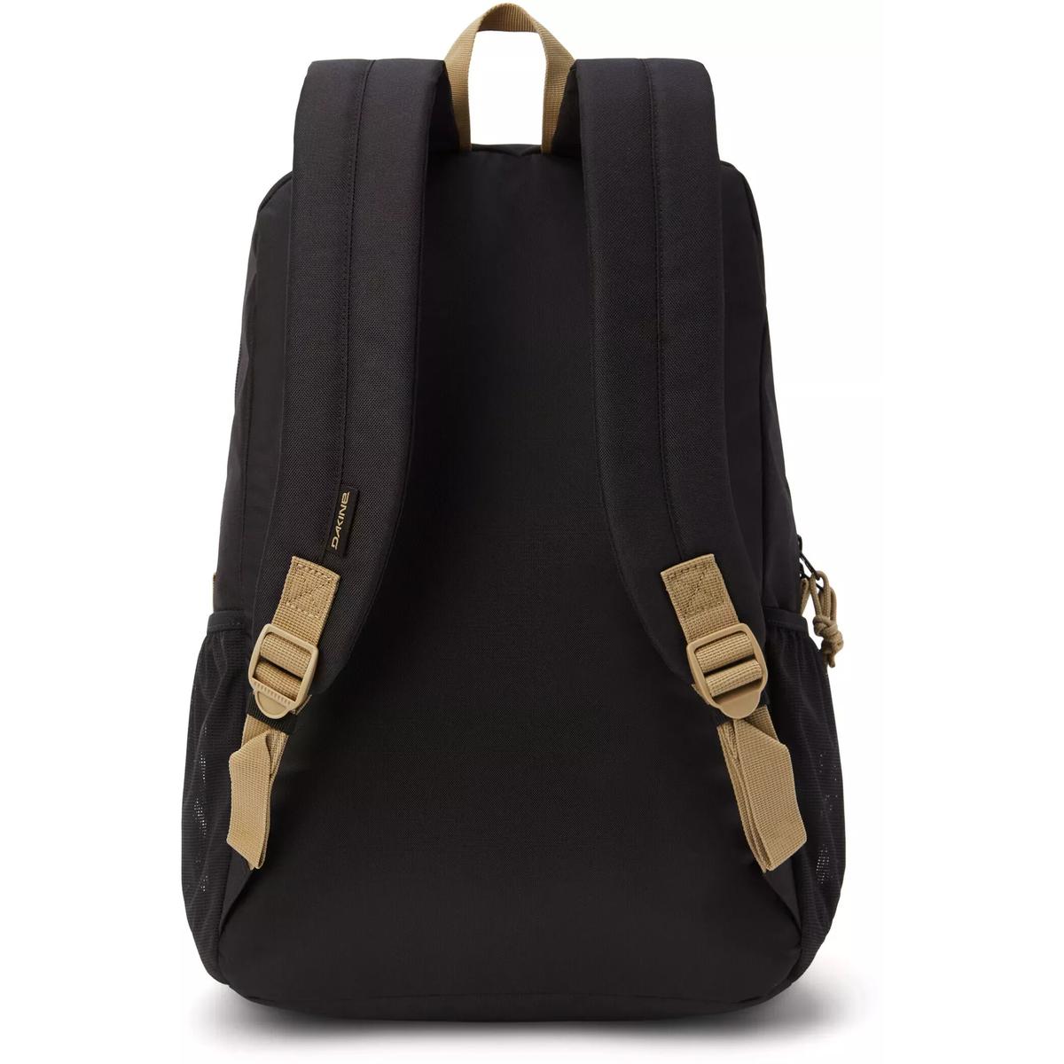 product/d/a/dakine_d10004117-black-onyx_black-onyx_4.jpg