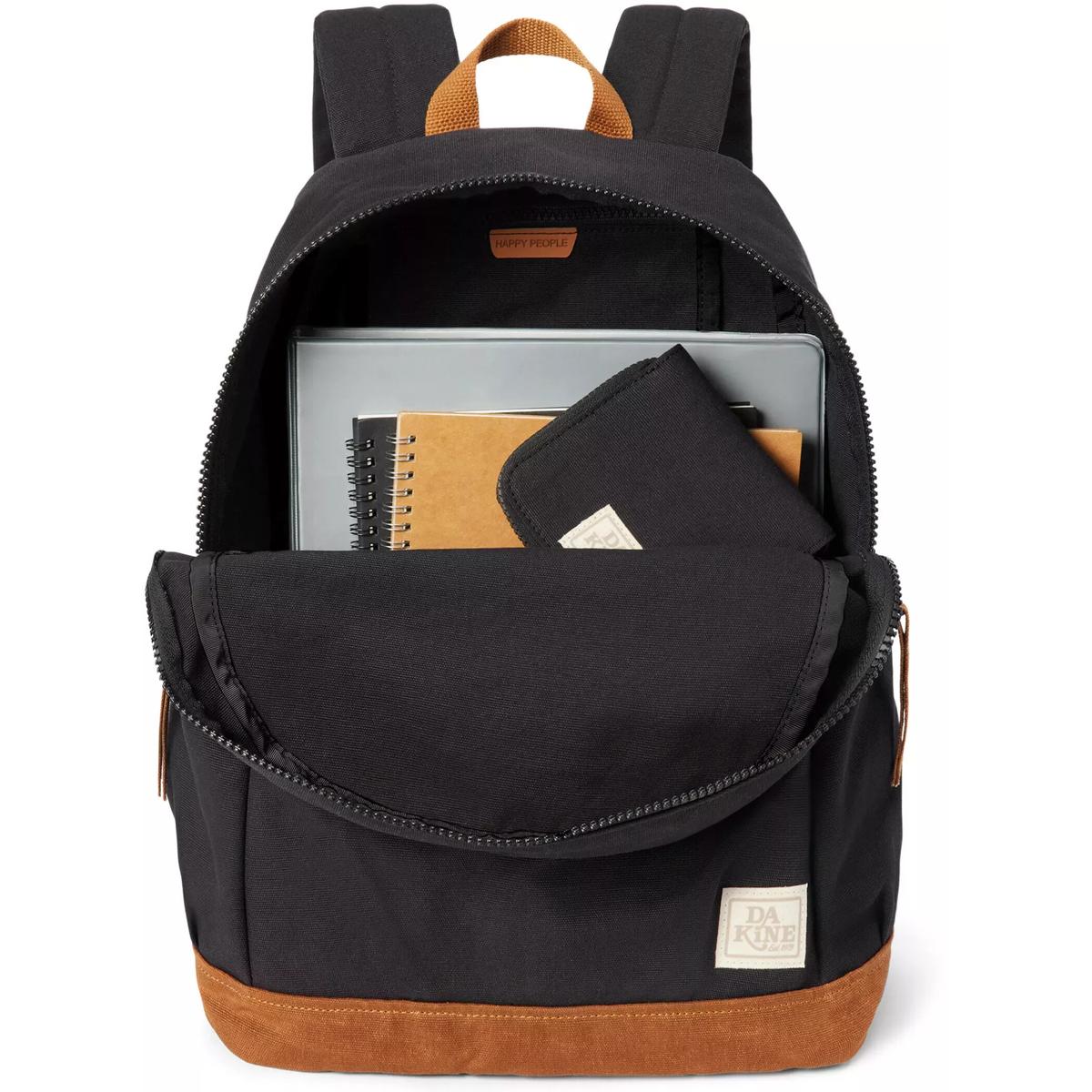 product/d/a/dakine_d10004118-black-onyx_black-onyx_2.jpg