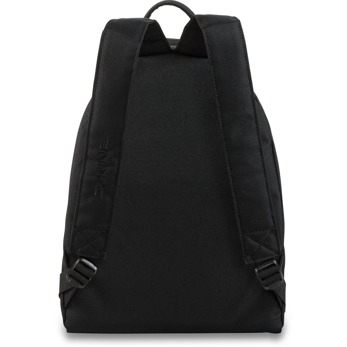 product/d/a/dakine_d10004342-black_black_2.jpg