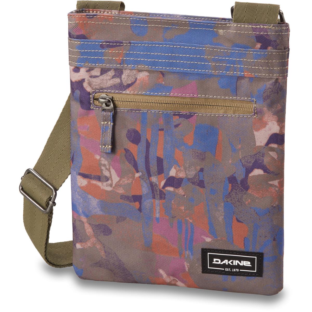 product/d/a/dakine_d8220095-haiku_camo_haiku-camo_1.jpg