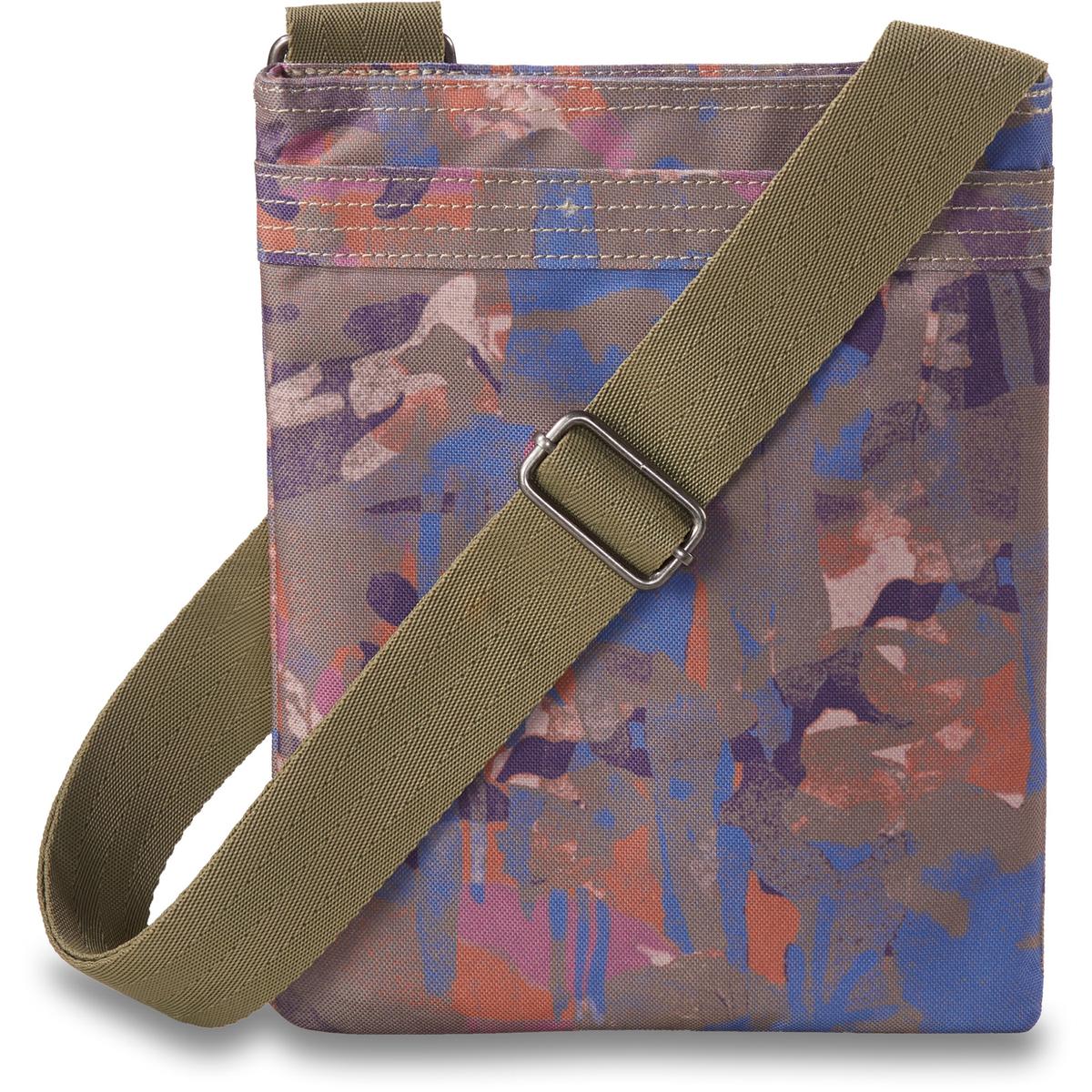 product/d/a/dakine_d8220095-haiku_camo_haiku-camo_2.jpg