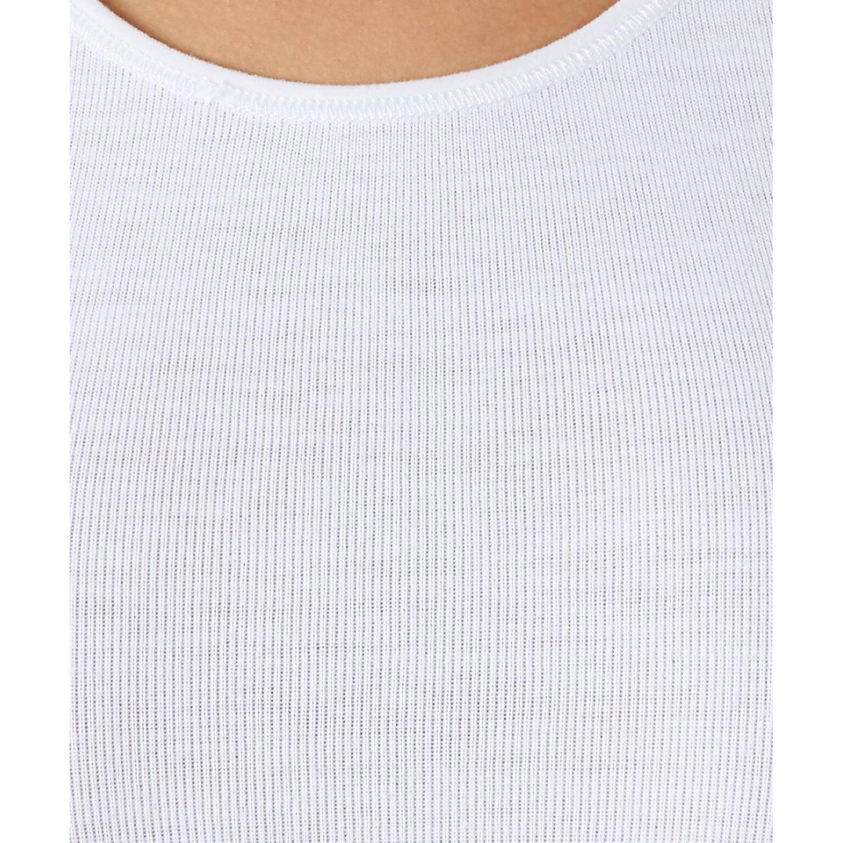 product/d/a/damart_54113-blanc_1.jpg