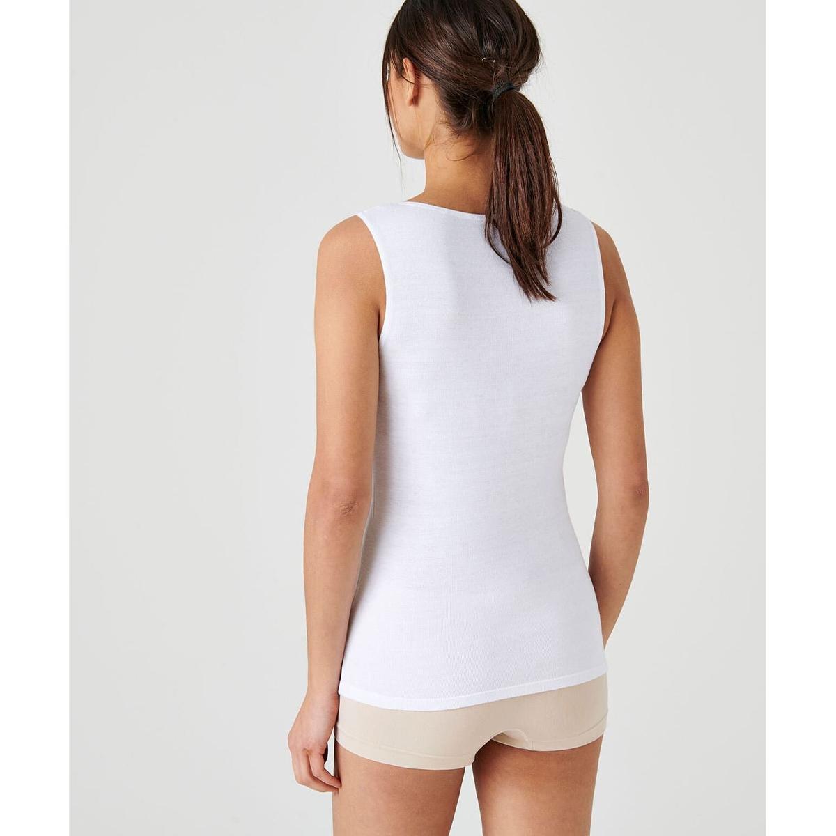 product/d/a/damart_54113-blanc_2.jpg