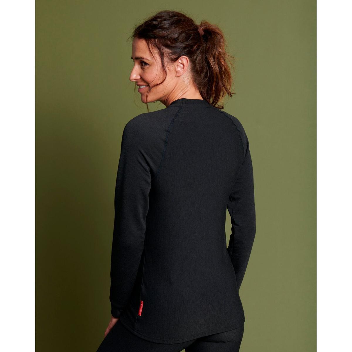 product/d/a/damart_69120-noir_3.jpg