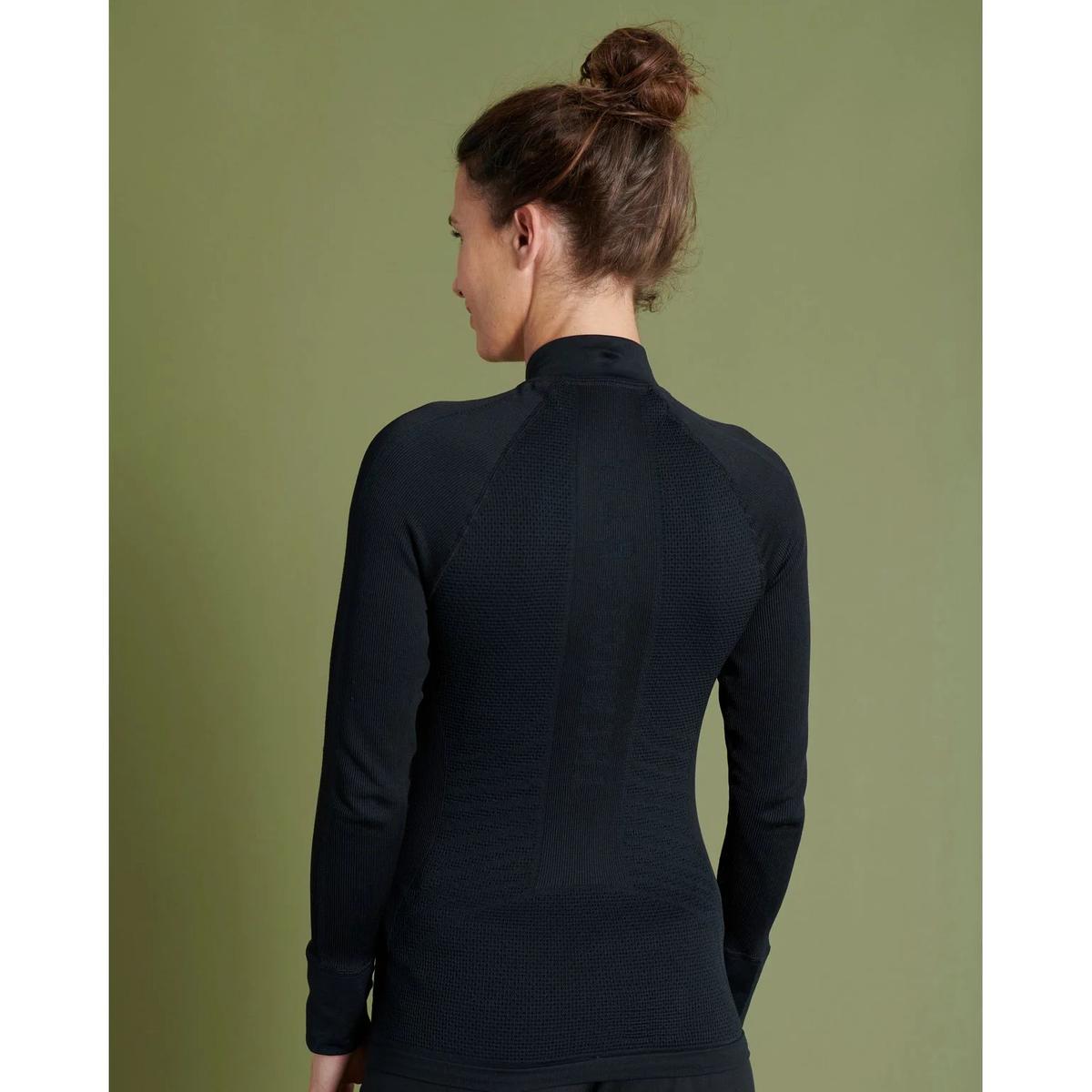 product/d/a/damart_69145-noir_noir_3.jpg