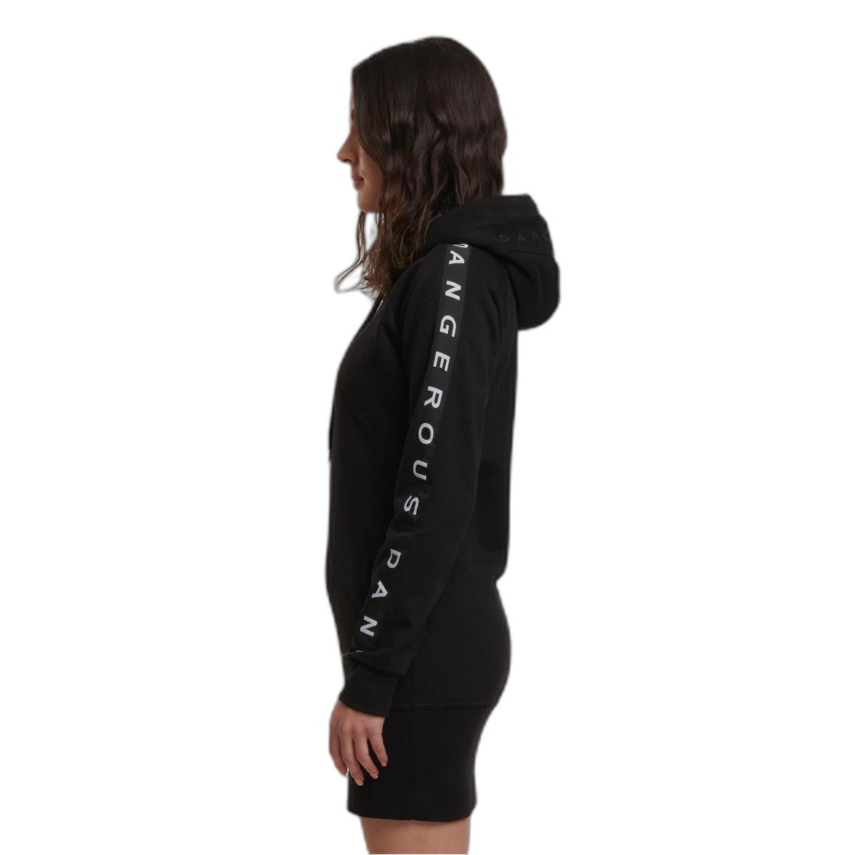 product/d/a/dangerous-dngrs_dldr112-00825_noir-noir_2.jpg