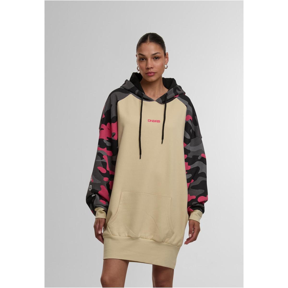 product/d/a/dangerous-dngrs_dldr142-00003_beige_1.jpg