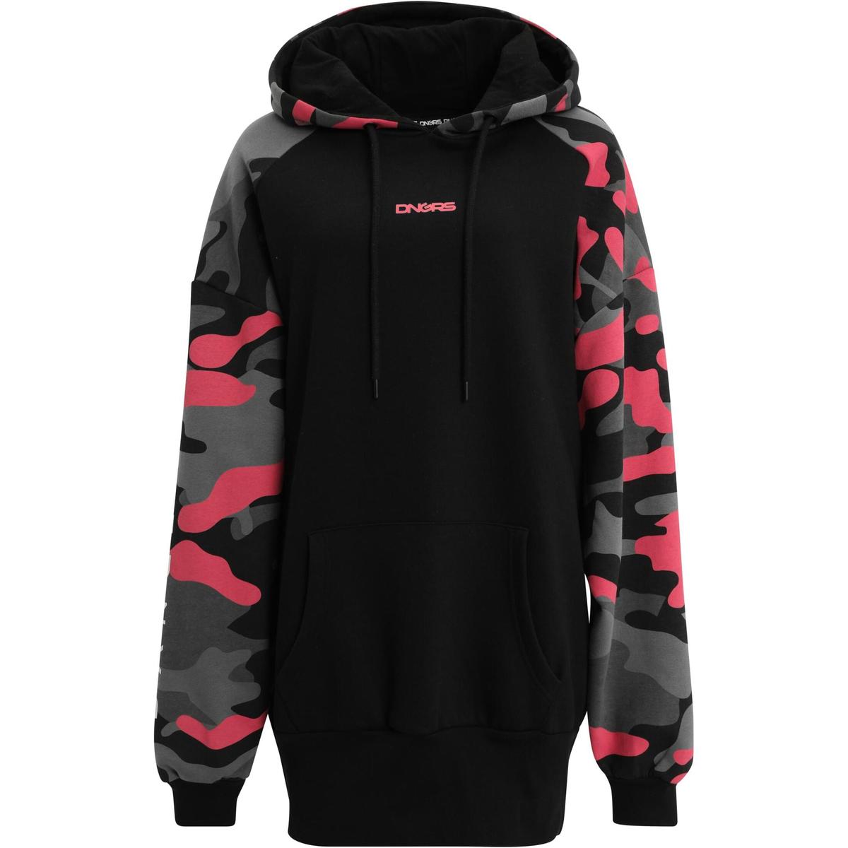 product/d/a/dangerous-dngrs_dldr142-00007_black_1.jpg