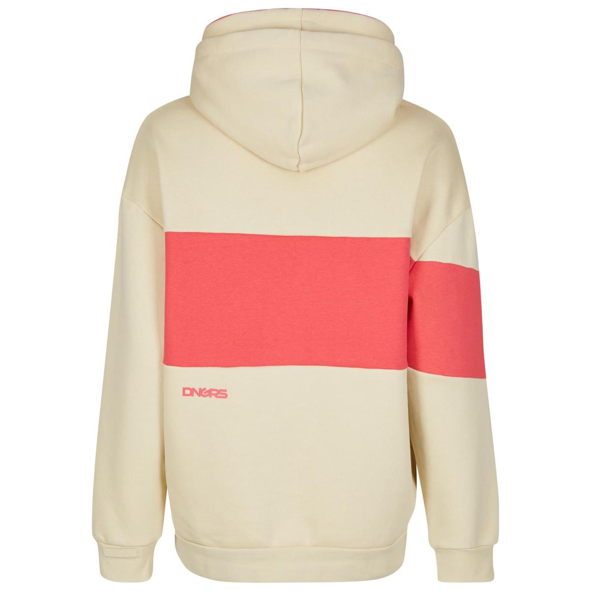 product/d/a/dangerous-dngrs_dlhd131-15588_beige-pink-camo_2.jpg